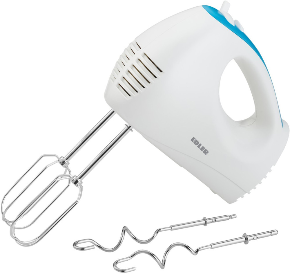 Міксер EDLER EDHM-3038