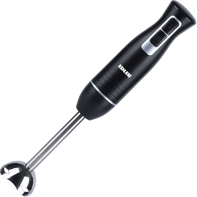 Блендер EDLER EDHB-2115