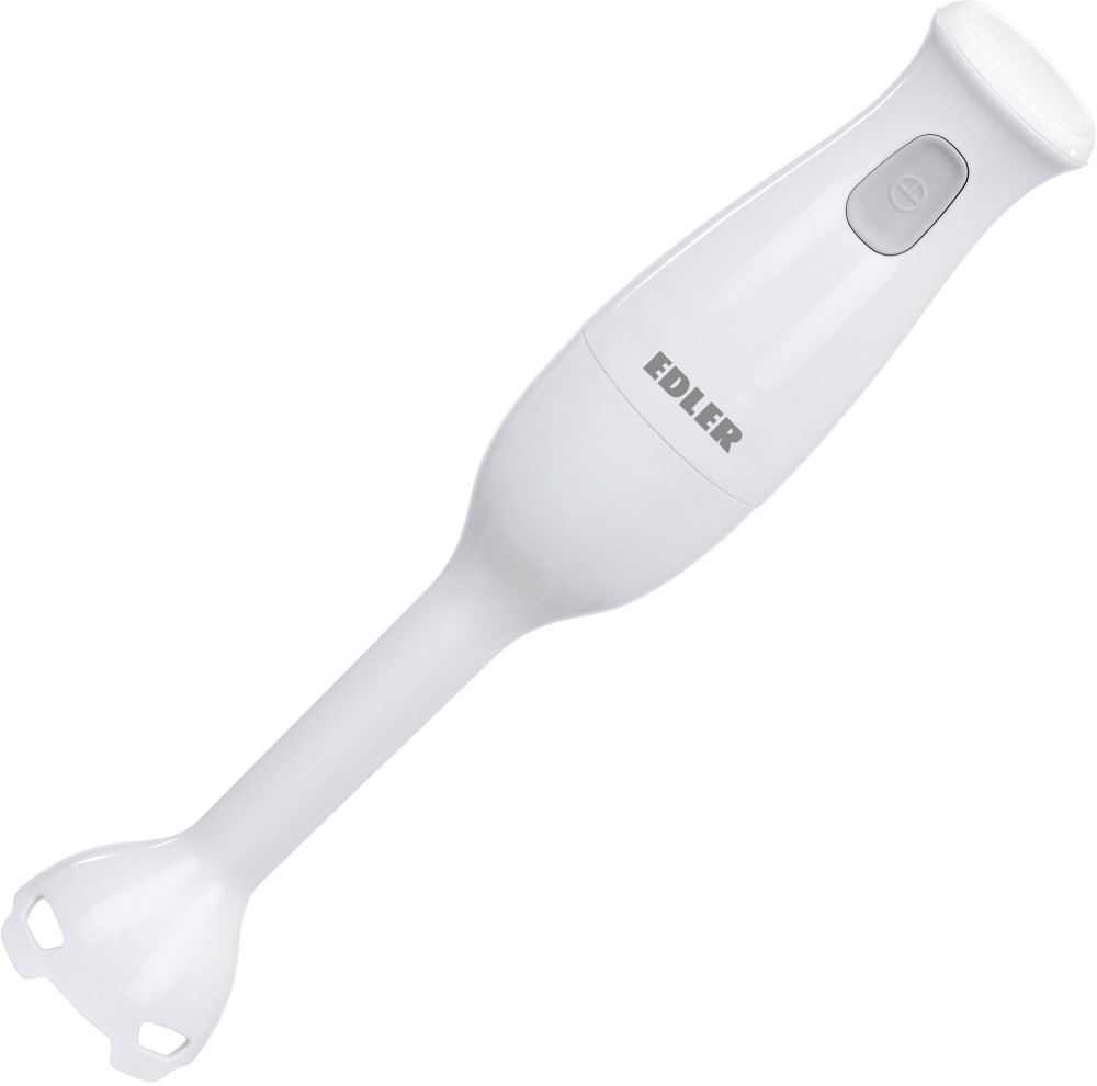 Блендер EDLER EDHB-2002