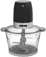 Измельчитель EDLER EDFG-4103