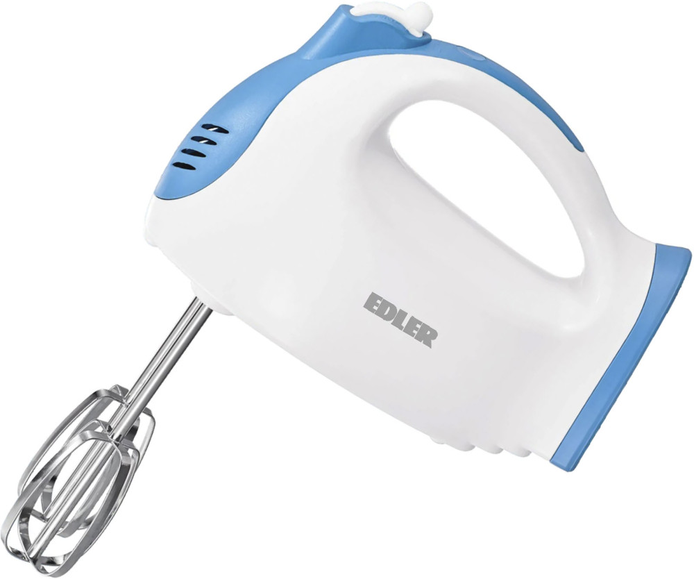Миксер EDLER EDFM-1501