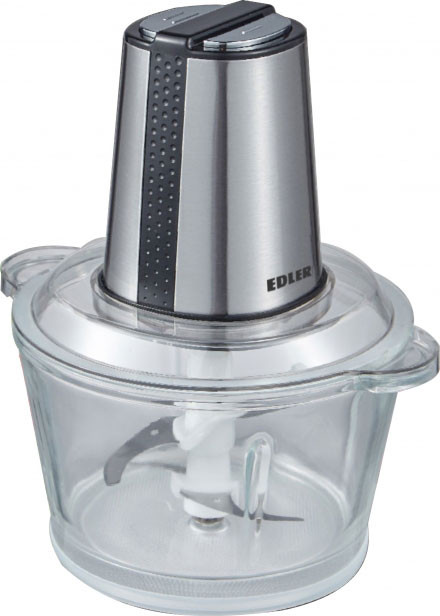 Измельчитель EDLER EDFG-4116