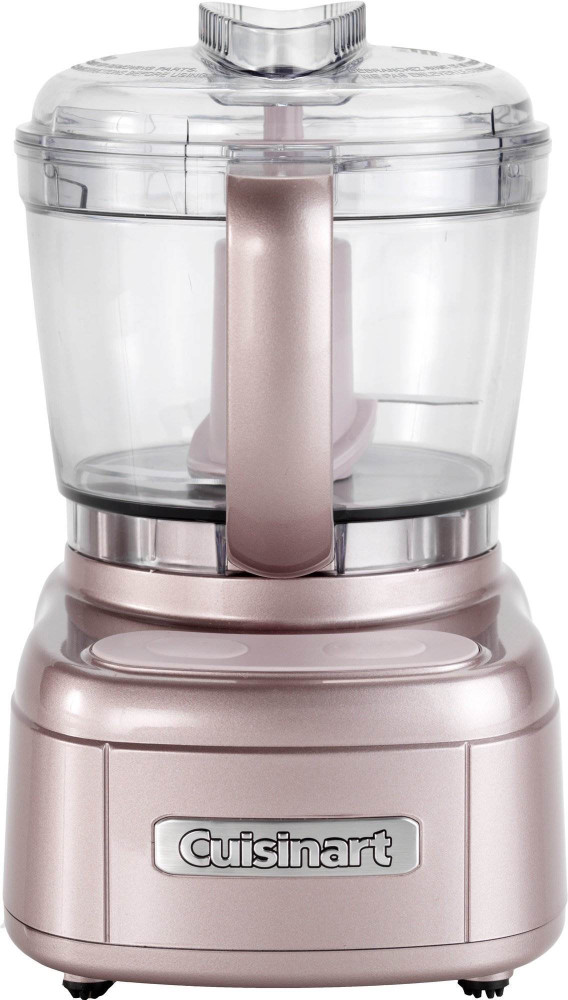 Измельчитель Cuisinart ECH-4PE