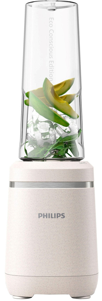 Блендер Philips Eco Conscious HR2500/00