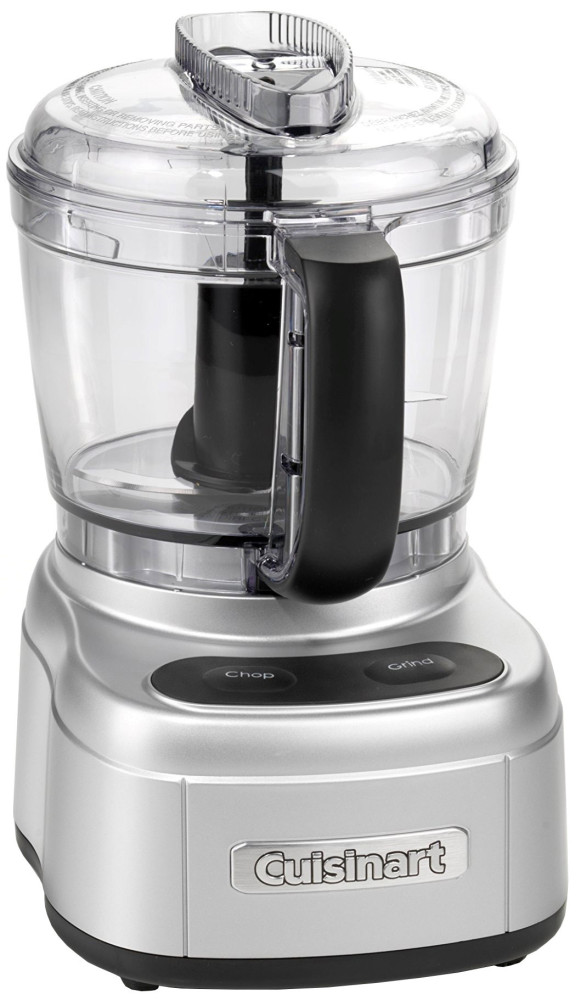 Измельчитель Cuisinart ECH4