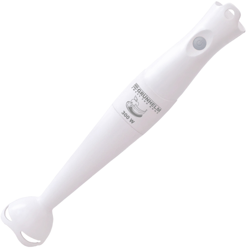 Блендер Grunhelm EBS-301P