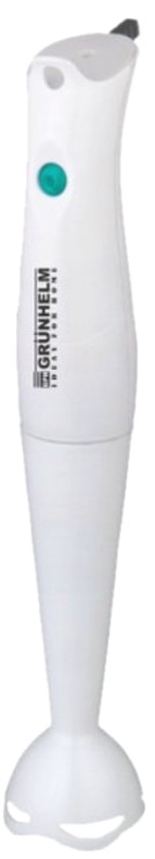 Блендер Grunhelm EBS-300P