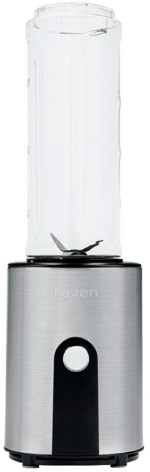 Блендер RAVEN EBS 004