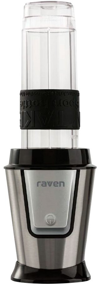 Блендер RAVEN EBS 003