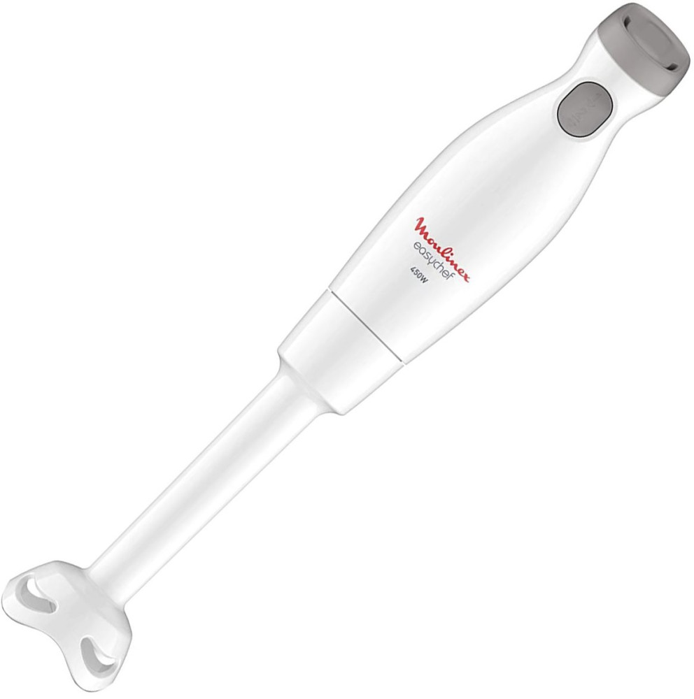 Блендер Moulinex EasyChef DD45A110