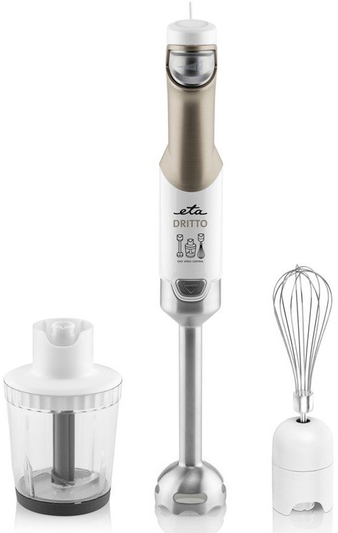 Блендер ETA Dritto 3061 90000