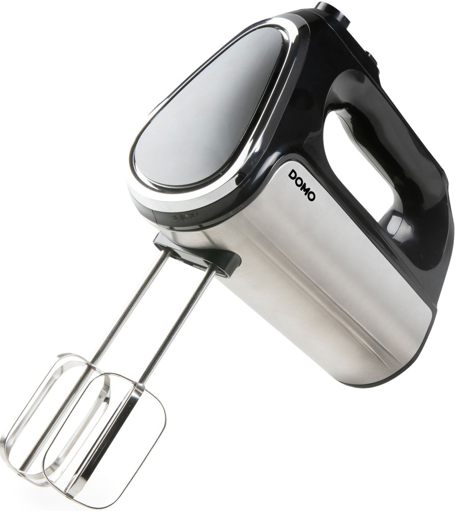 Міксер Domo DO9258M