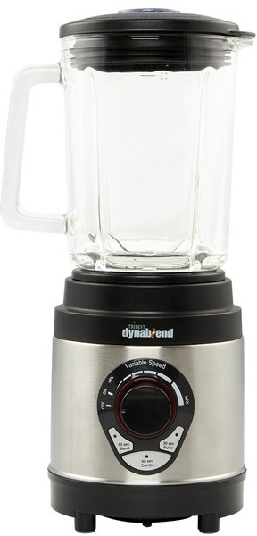 Блендер Tribest Dynablend Clean DB-950