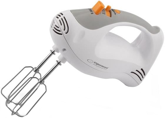 Міксер Esperanza Donut