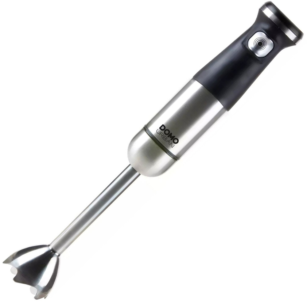 Блендер Domo DO9180M