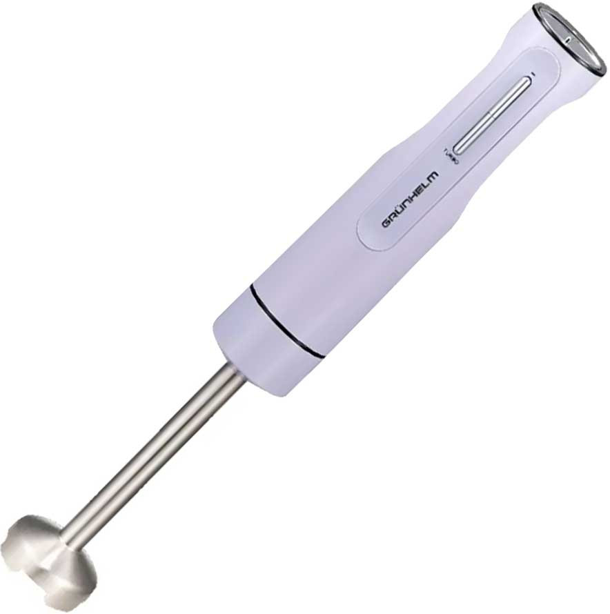 Блендер Grunhelm EBS-1019SP