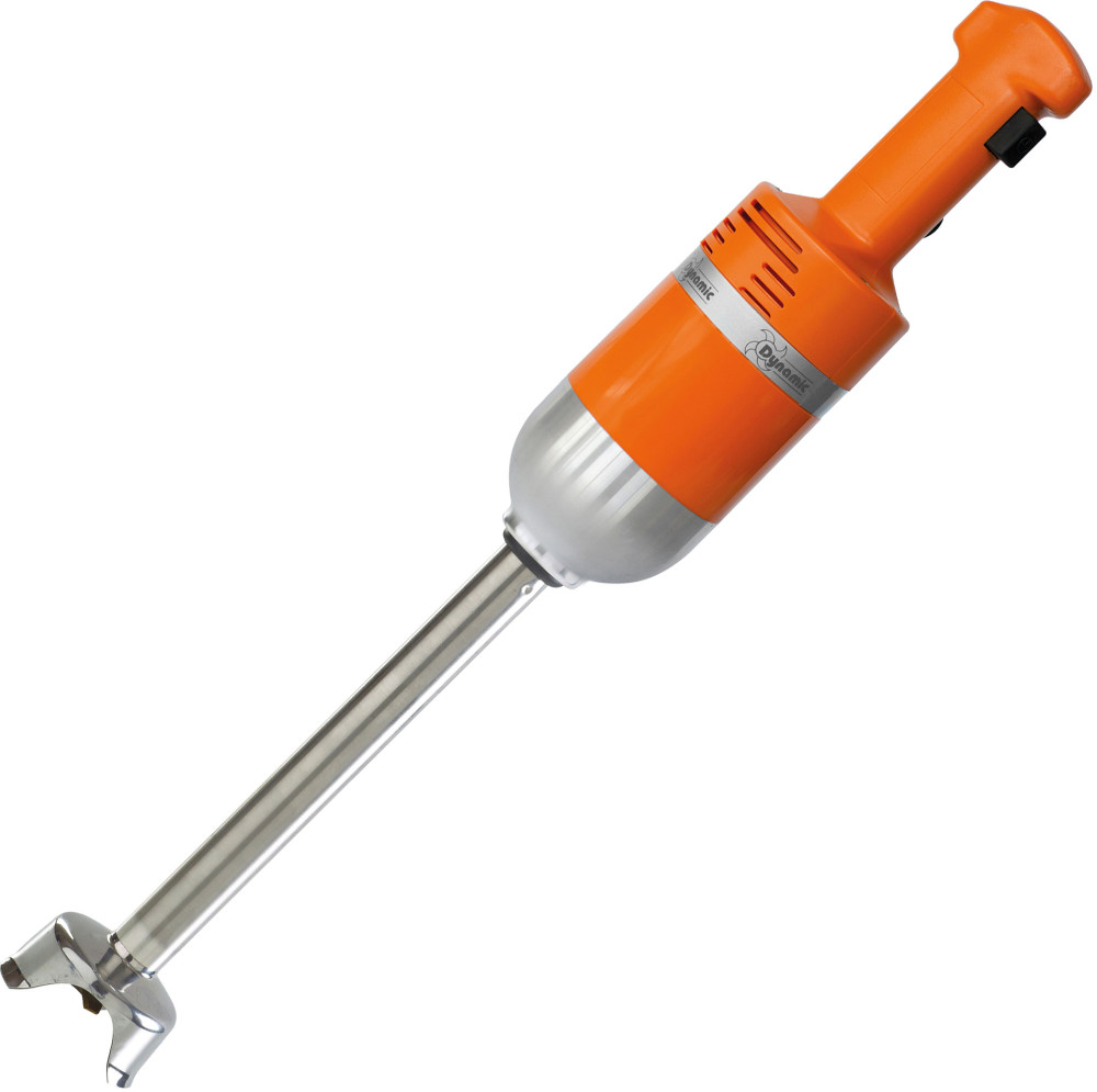 Блендер Dynamix DMX 300