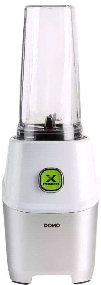 Блендер Domo DO700BL