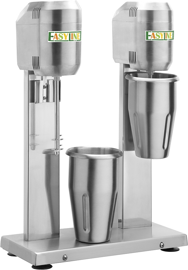 Миксер Fimar DMB20