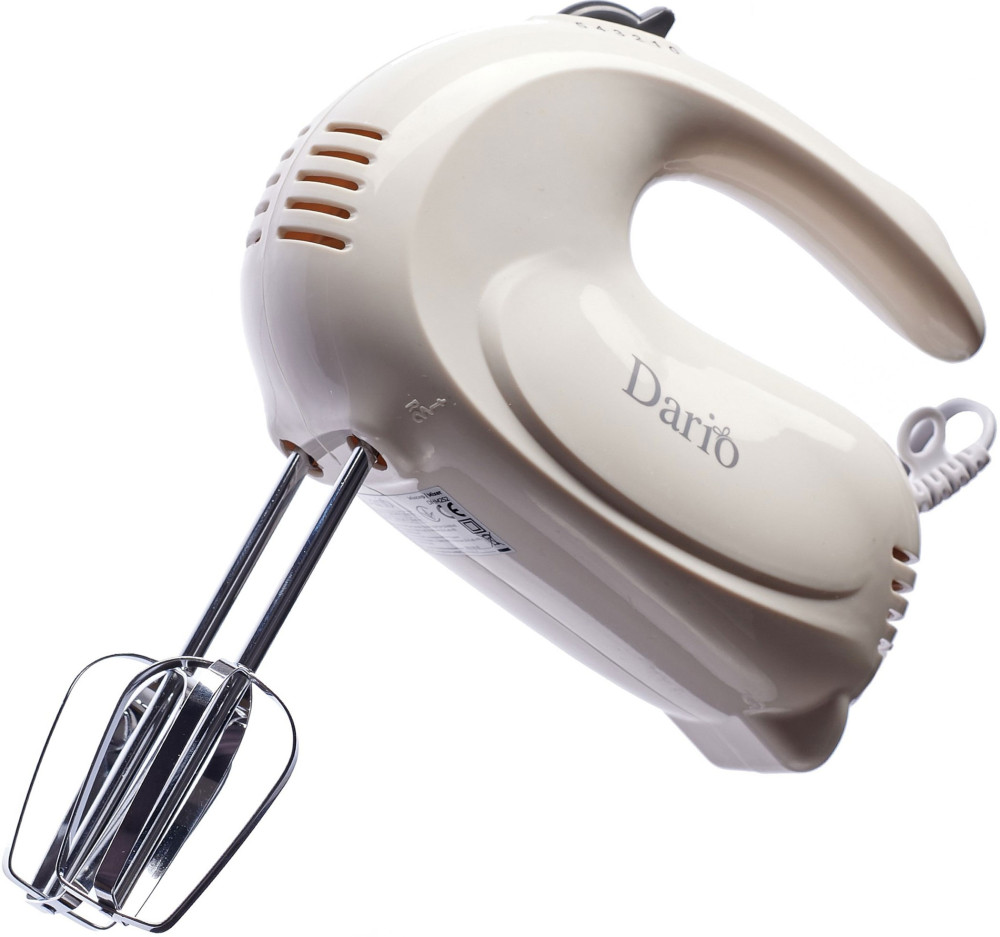Миксер Dario DHM252