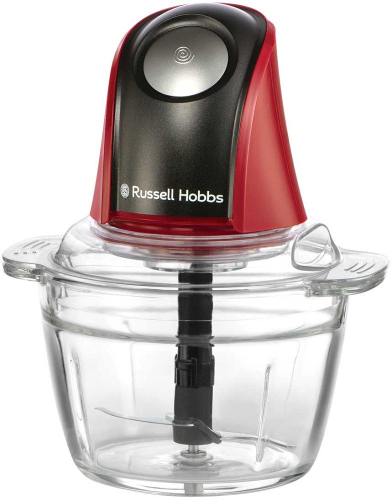 Измельчитель Russell Hobbs Desire 27130-56