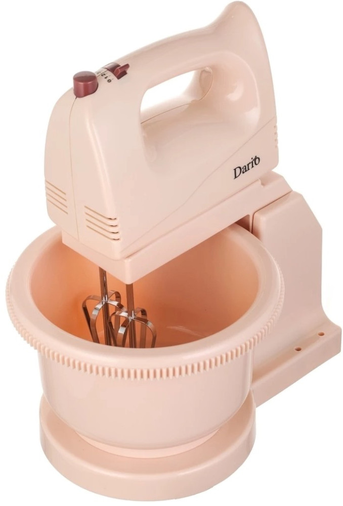 Міксер Dario DM3010B