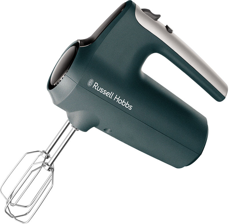Миксер Russell Hobbs Desire 27151