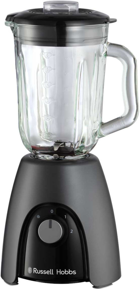 Блендер Russell Hobbs Desire 27121-56