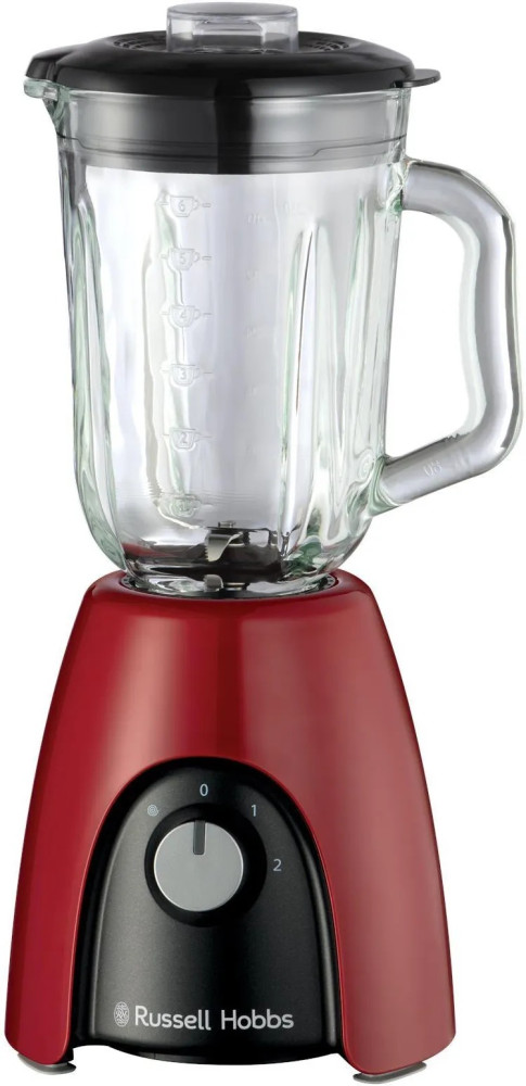 Блендер Russell Hobbs Desire 27120-56