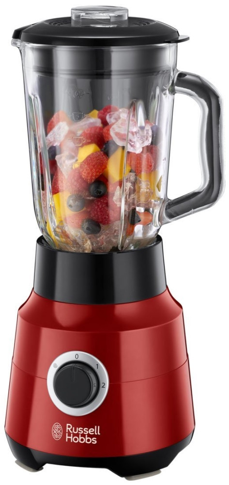 Блендер Russell Hobbs Desire 24720-56