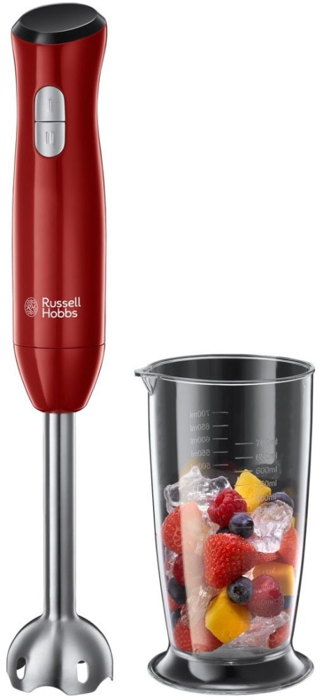 Блендер Russell Hobbs Desire 24690-56