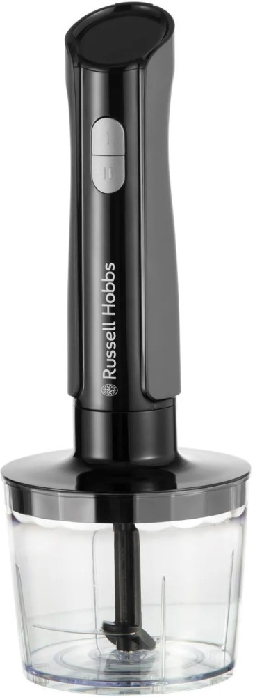 Блендер Russell Hobbs Desire 27141-56