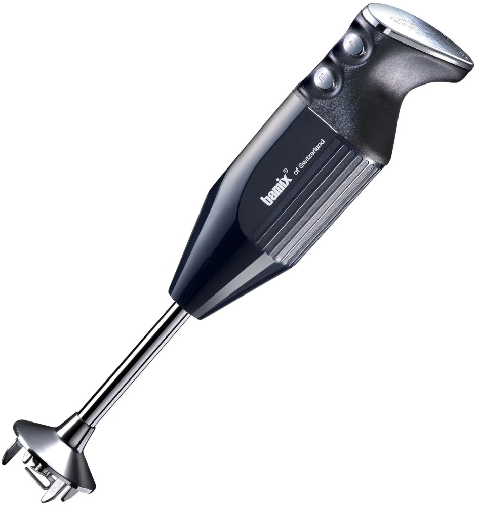 Блендер Bamix De Luxe M200 Design C