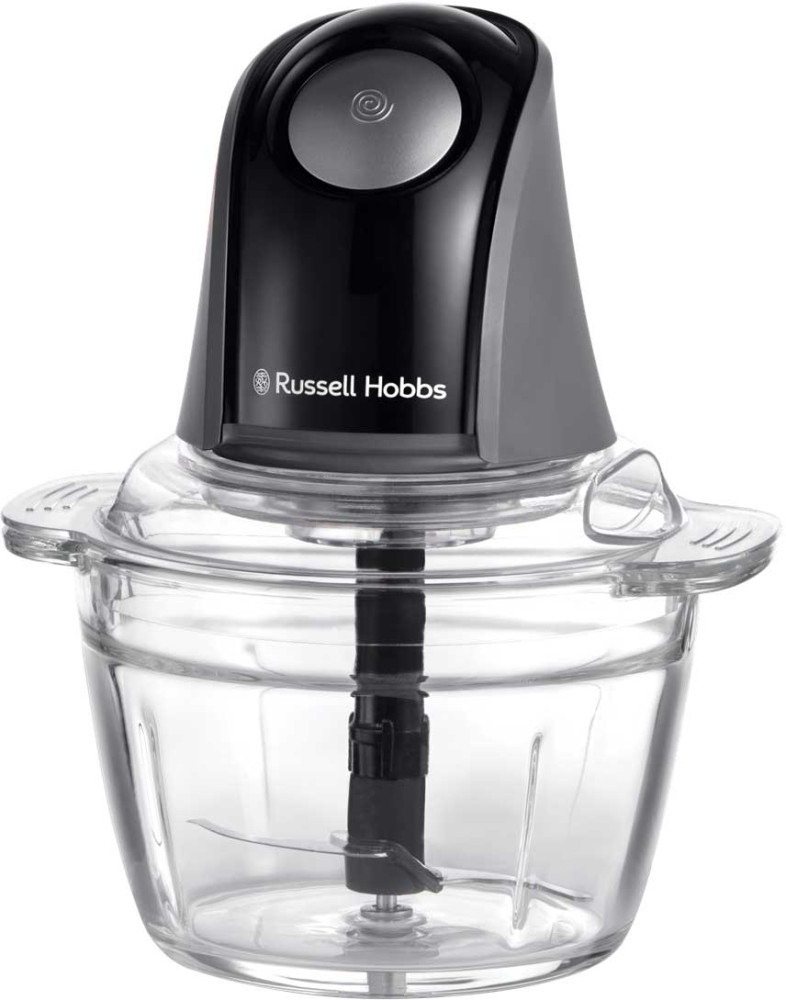 Измельчитель Russell Hobbs Desire 27131-56