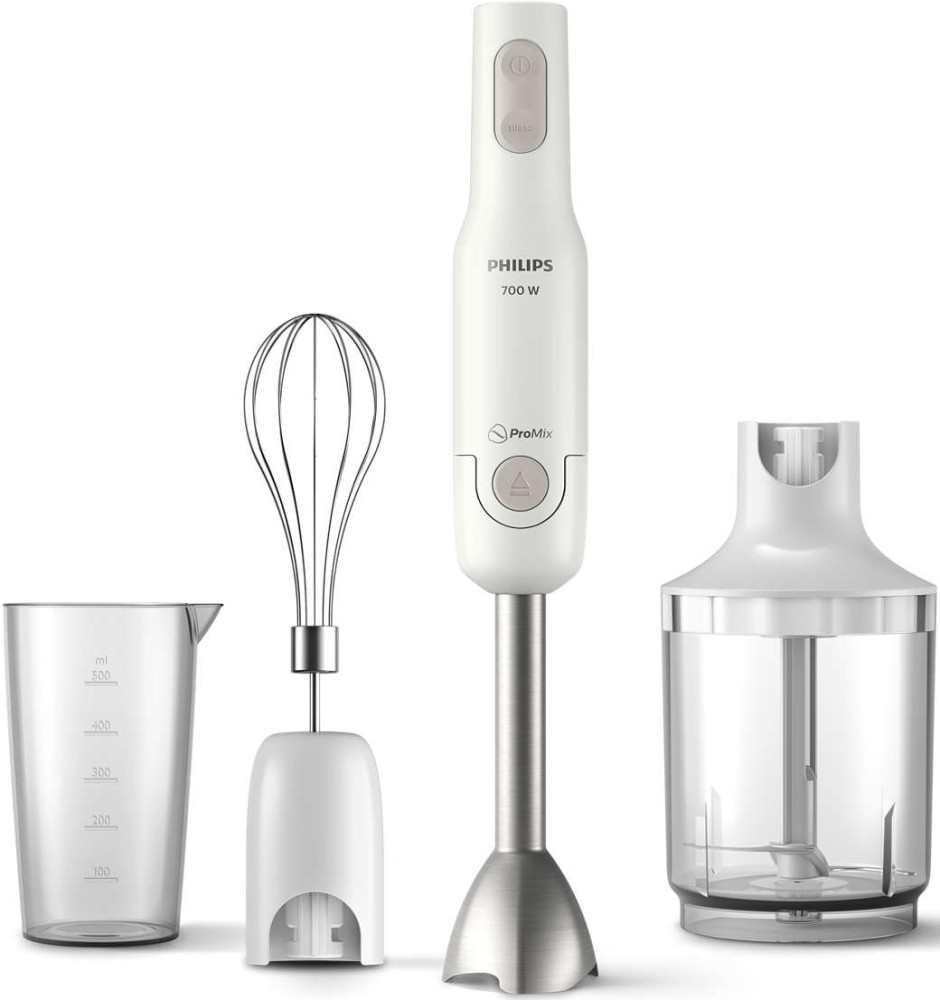 Блендер Philips Daily Collection HR2545/00