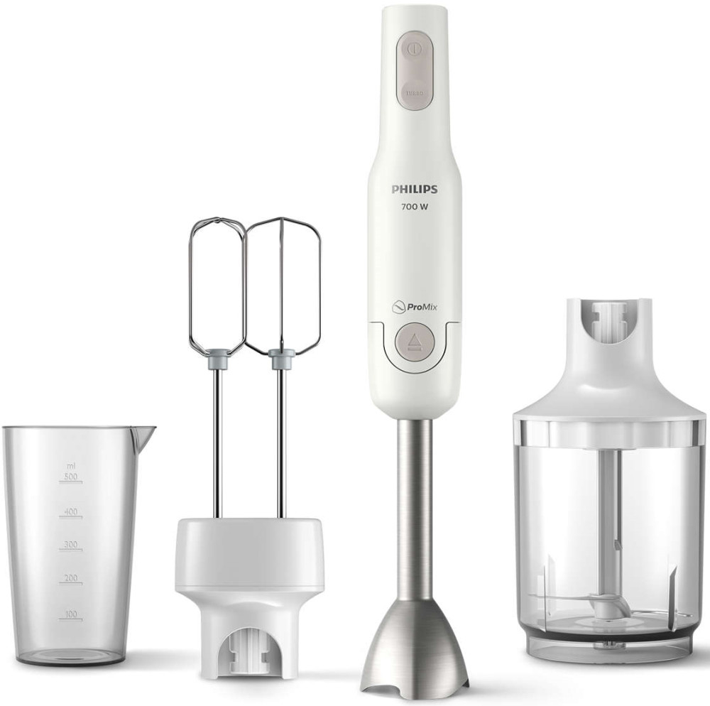 Блендер Philips Daily Collection HR2546/00