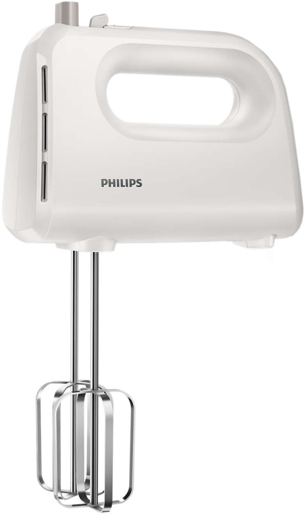 Міксер Philips Daily Collection HR3705/00