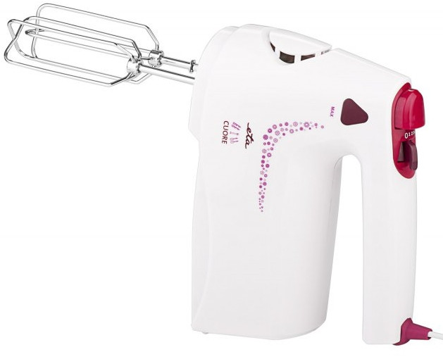 Миксер ETA Cuore 1089 90000