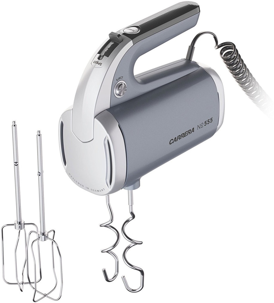 Міксер Carrera CRR-555