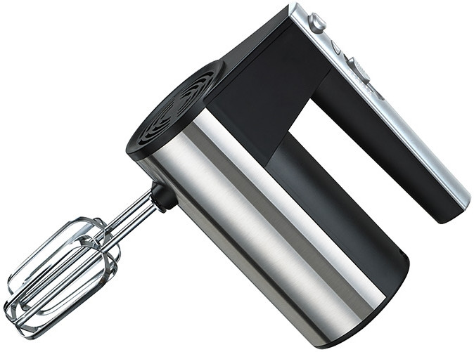 Миксер SOKANY CX-6629-2