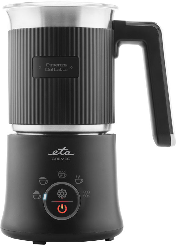 Спінювач ETA Cremeo 8189 90000