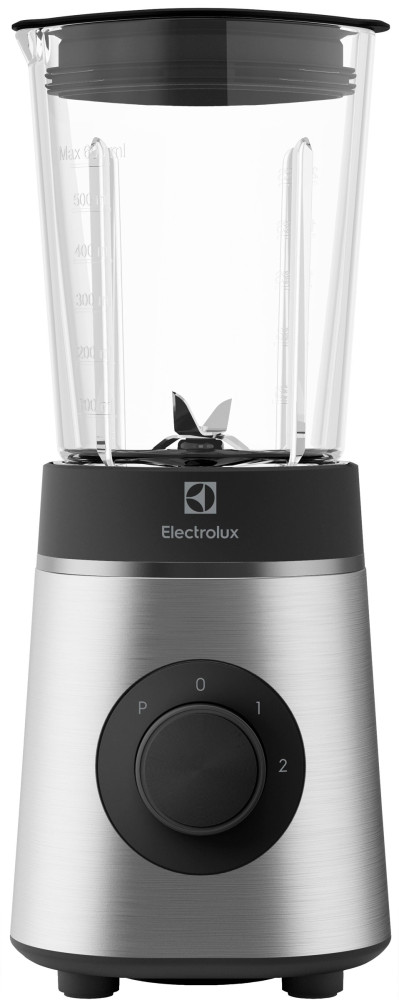 Блендер Electrolux Create 4 E4CB1-6ST