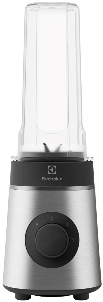 Блендер Electrolux Create 3 E4SB1-4ST