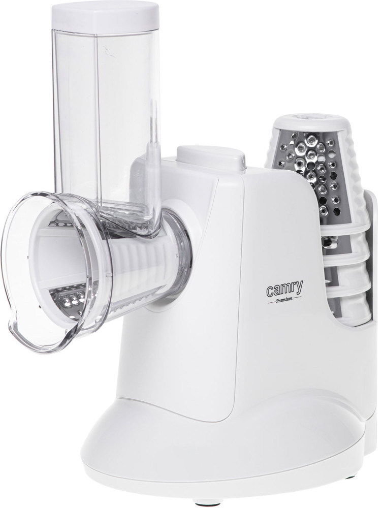 Овощерезка Camry CR 4816