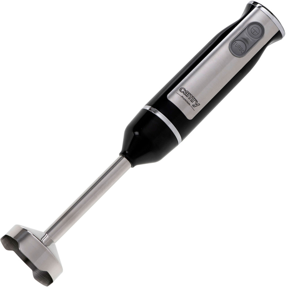 Блендер Camry CR 4621