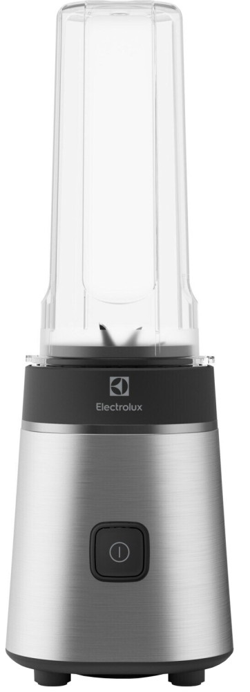 Блендер Electrolux Create 3 E3SB1-4ST