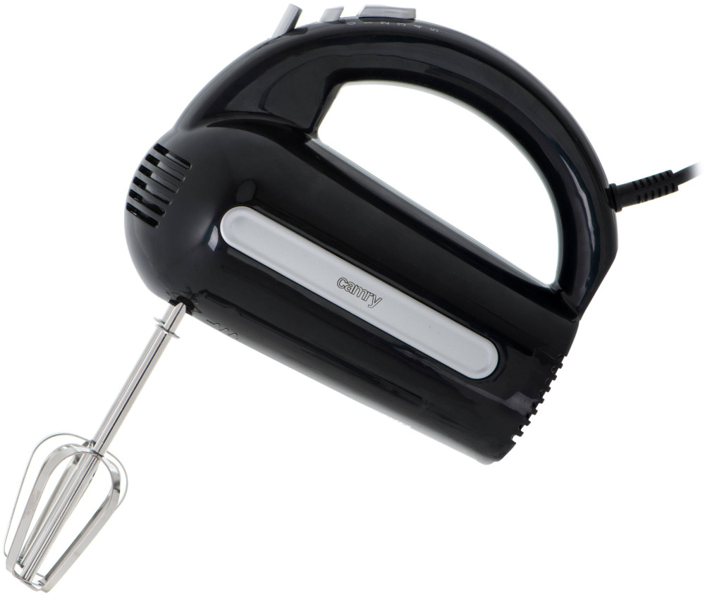 Миксер Camry CR 4218