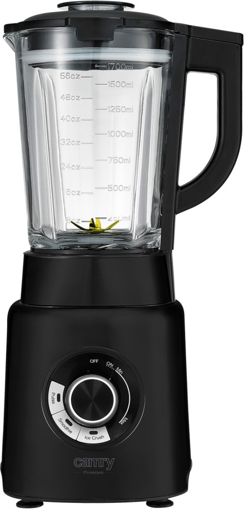 Блендер Camry CR 4089