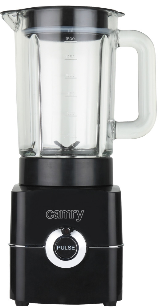 Блендер Camry CR 4050