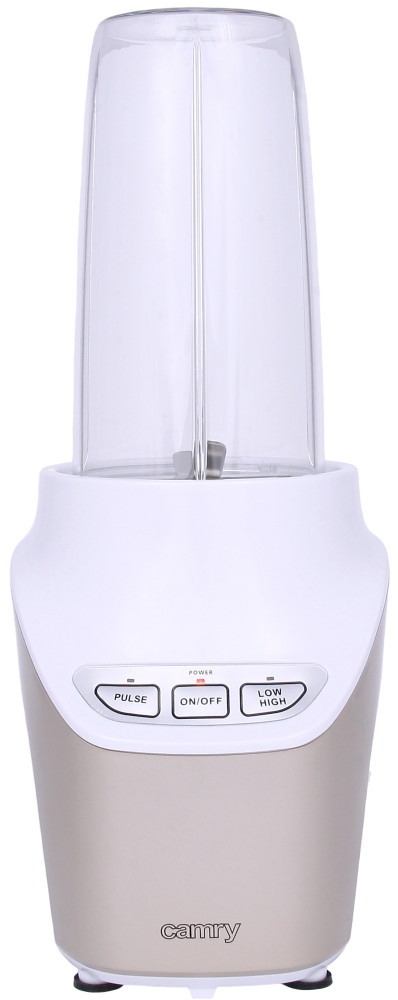 Блендер Camry CR 4071